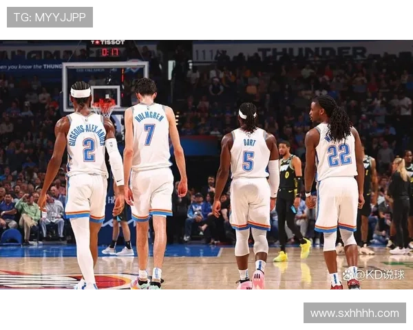 2025-2026赛季NBA杯小组赛将于11月1日正式开启比赛激战 2025-2026赛季NBA杯小组赛将于11月1日正式开启比赛激战