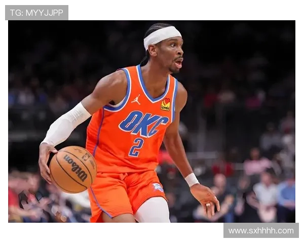 亚历山大带领球队勇夺总冠军荣膺NBA总决赛最有价值球员殊荣 亚历山大带领球队勇夺总冠军荣膺NBA总决赛最有价值球员殊荣