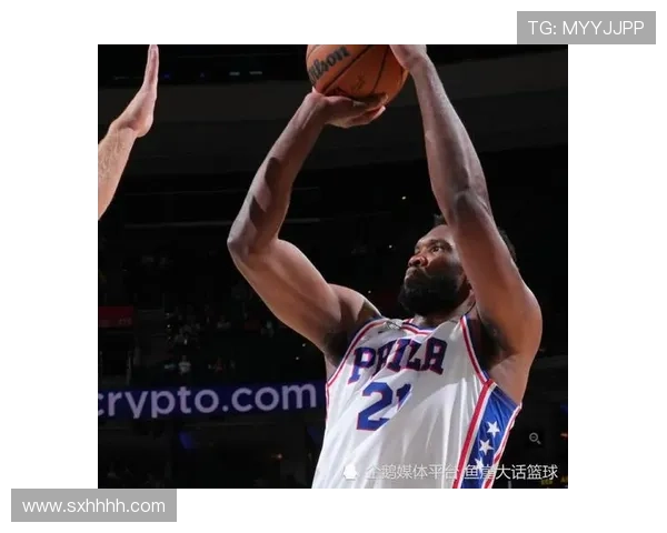 尤里奇人盯人战术全面压制米兰奇克十二次触球化身进攻核心 尤里奇人盯人战术全面压制米兰奇克十二次触球化身进攻核心