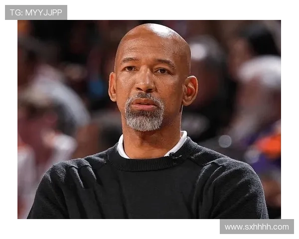 ESPN欧洲30大主帅：恩里克居首，斯帅瓜帅第2第3，阿隆索第4