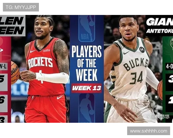 11月17日NBA最佳球员评选结果揭晓精彩表现引发热议