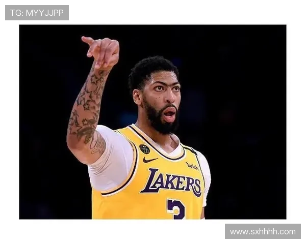 基德透露浓眉小腿恢复良好今日缺阵因健康问题而非伤病