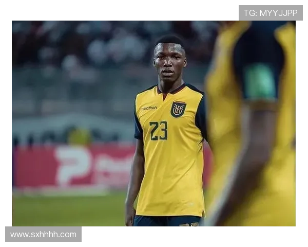 厄瓜多尔主帅透露凯塞多伤情严重卡皮耶出战前景堪忧