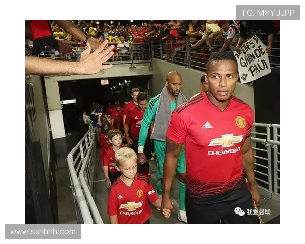 曼联积极寻求扩展梦剧场周边土地与所有者展开初步谈判