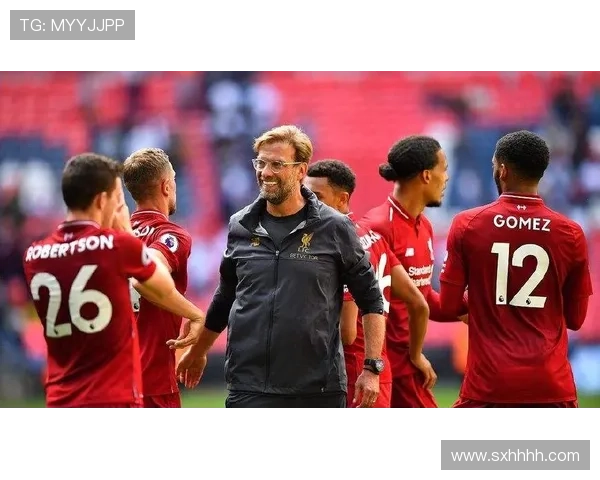 萨维尼奥在欧冠对阵黄潜时创造三次重大机会创单场新高 萨维尼奥在欧冠对阵黄潜时创造三次重大机会创单场新高