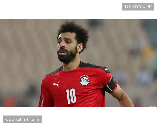 萨拉赫身价降至4500万欧仍领跑同龄球员表现令人瞩目