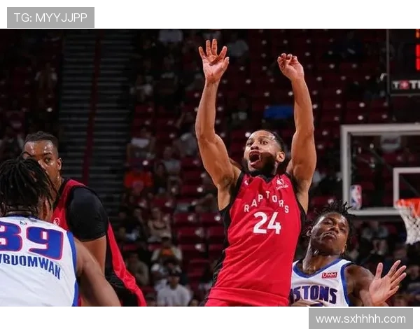 阿德巴约赞亚库乔尼斯潜力无限或将成顶级传球手