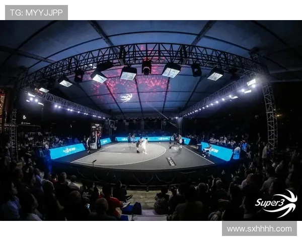 超三联赛张家港争霸赛八强揭晓参与霸主预测赢取限量奖品活动开启