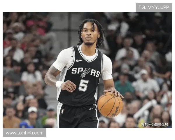 马刺交易方案曝光卡斯尔福克斯卡布加四首轮换字母哥谁将受损 马刺交易方案曝光卡斯尔福克斯卡布加四首轮换字母哥谁将受损