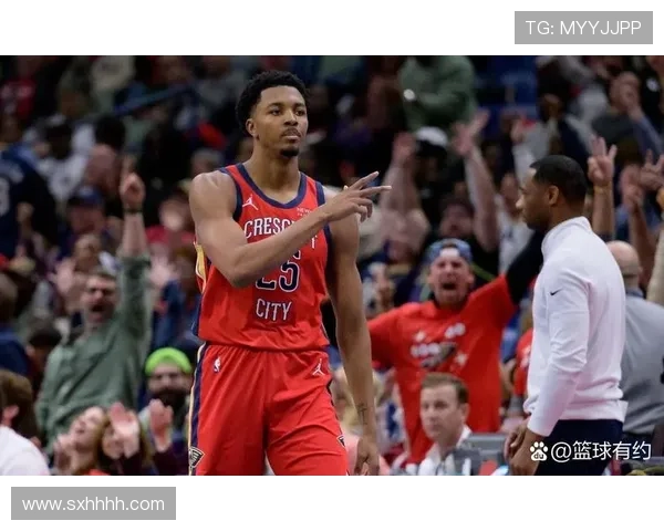 墨菲表现起伏14投仅中6罚球命中率不佳却仍砍下21分10板4助2断