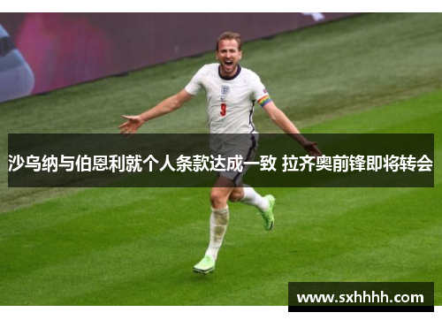 沙乌纳与伯恩利就个人条款达成一致 拉齐奥前锋即将转会